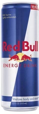 Red Bull Editions Variety Pack, 12 ounce (Pack of 7)