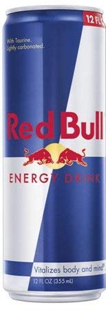 Red Bull Editions Variety Pack - 12 ounce (Pack of 14)